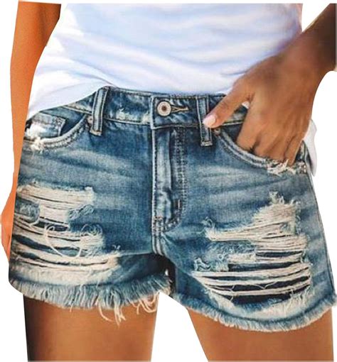 Mujer Pantalones y shorts 